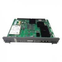 сервер сигнализации Nortel NTDU27ABE5