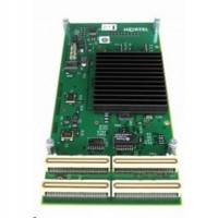 SFP Модуль Nortel NTDW64AAE5