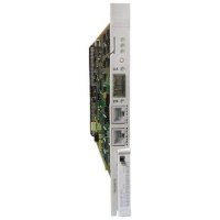модуль Nortel NTHN20AA