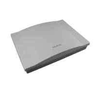 станция Nortel NTHN33AA