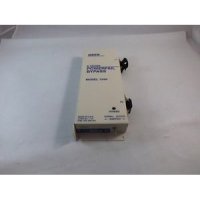 модуль Nortel NTKQ36AA