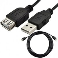 кабель Nortel NTND91ABE6