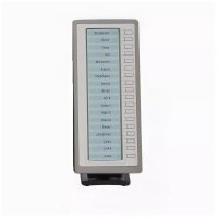 модуль расширения Nortel NTYS08AAE6