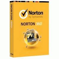 антивирус Norton 360 Multi Devise 1.0 21283570