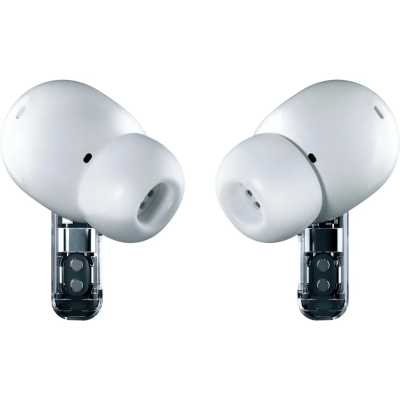 Nothing ear A10600062