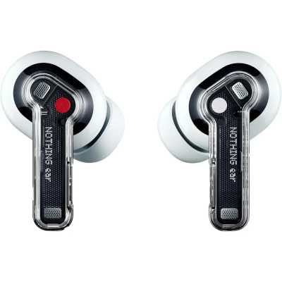 наушники Nothing ear A10600062