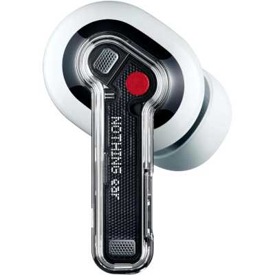 Nothing ear A10600062