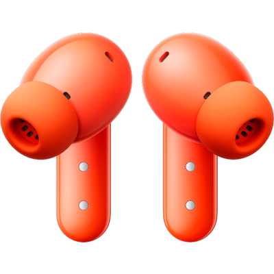 наушники Nothing A10600111