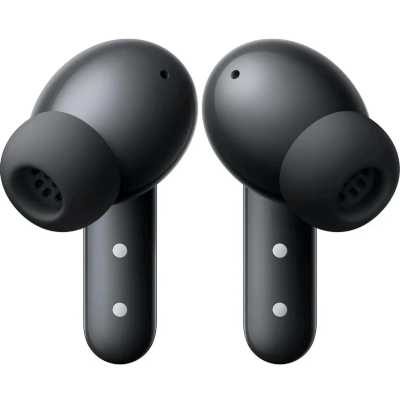 наушники Nothing A10600117