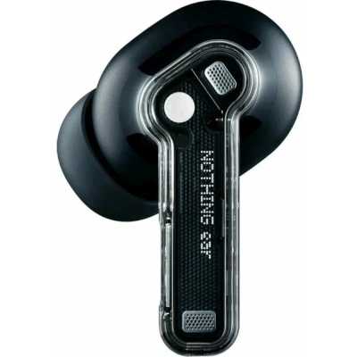 наушники Nothing A10600121