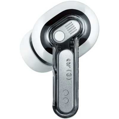 наушники Nothing A10600125