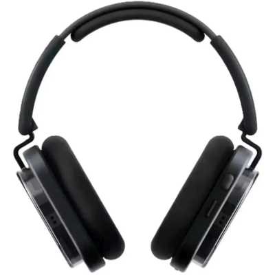 наушники Nothing A11300003