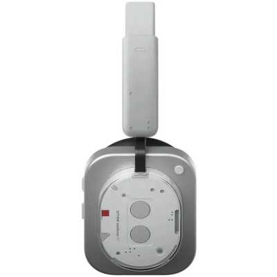 наушники Nothing A11300006