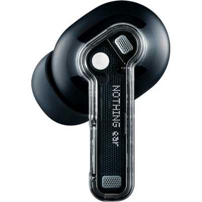 Nothing ear A10600061