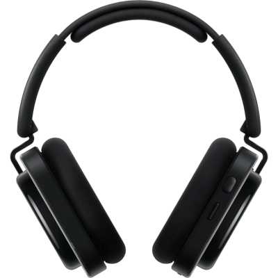 Nothing Headphone a A11300028