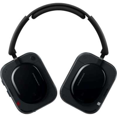 гарнитура Nothing Headphone a A11300028