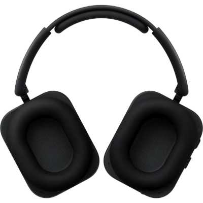 Nothing Headphone a A11300028