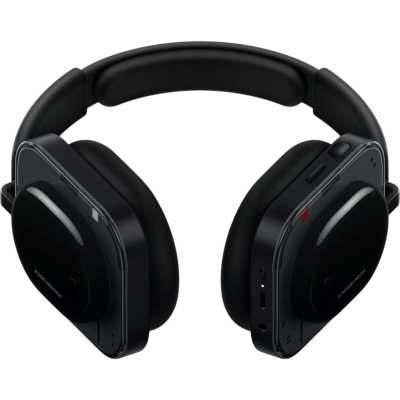 гарнитура Nothing Headphone a A11300028
