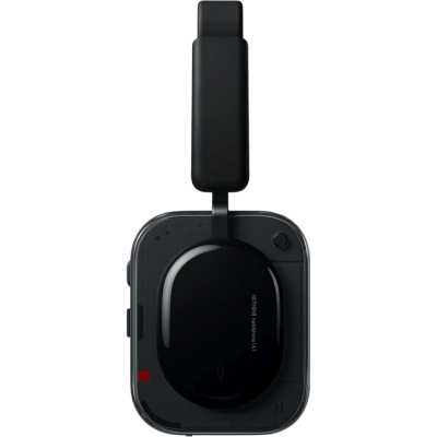 Nothing Headphone a A11300028