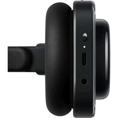 гарнитура Nothing Headphone a A11300028