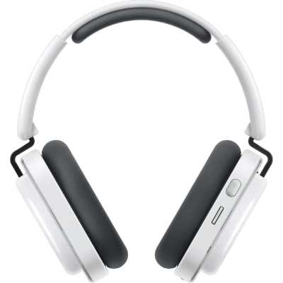 Nothing Headphone a A11300029