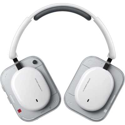гарнитура Nothing Headphone a A11300029