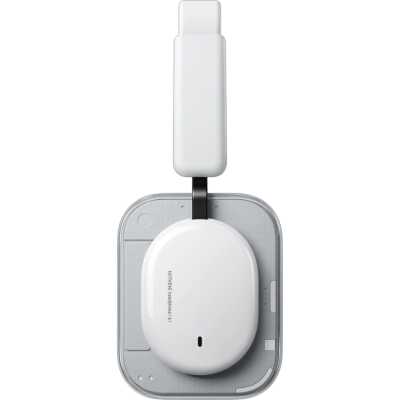 Nothing Headphone a A11300029