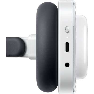 гарнитура Nothing Headphone a A11300029
