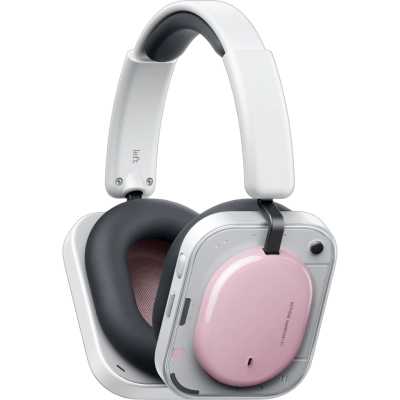 гарнитура Nothing Headphone a A11300030