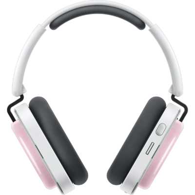 Nothing Headphone a A11300030