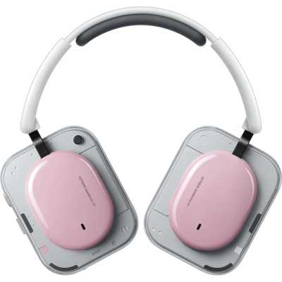 гарнитура Nothing Headphone a A11300030
