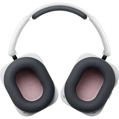 Nothing Headphone a A11300030