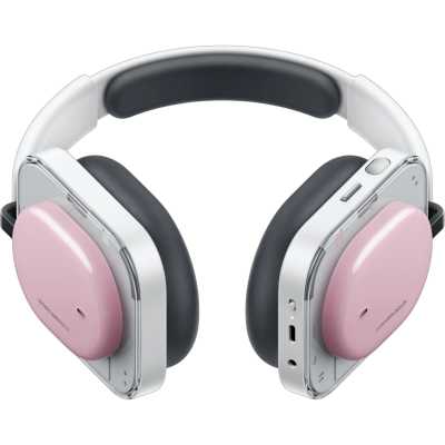 гарнитура Nothing Headphone a A11300030