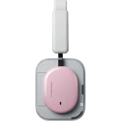 Nothing Headphone a A11300030