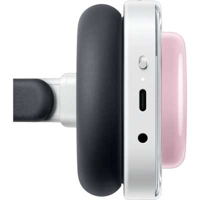 гарнитура Nothing Headphone a A11300030