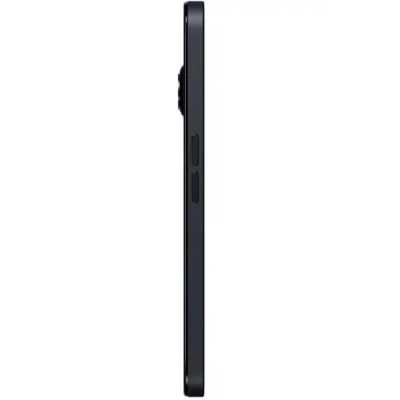 смартфон Nothing Phone 2a 12/256GB Black A10400050