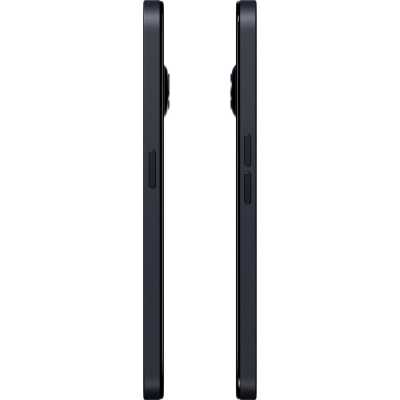 смартфон Nothing Phone 2a 8/128GB Black A10400068