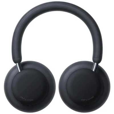 гарнитура Nothing Pro A11300008