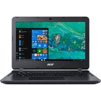 ноутбук Acer Aspire A111-31-C8RS