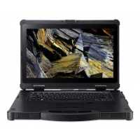 ноутбук Acer Enduro N7 EN714-51W-563A