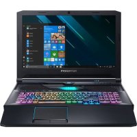 ноутбук Acer Predator Helios 700 PH717-71-94SA