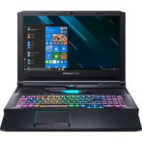 ноутбук Acer Predator Helios 700 PH717-71-77XV