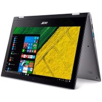 ноутбук Acer Spin 1 SP111-32N-C1AJ