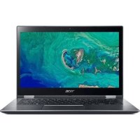 ноутбук Acer Spin 3 SP314-51-51BY