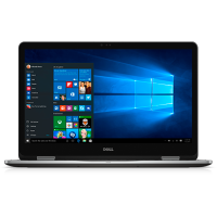 ноутбук Dell Inspiron 7779-2747