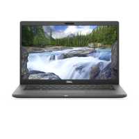 ноутбук Dell Latitude 7310-5218