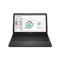 ноутбук Dell Vostro 3559-5506