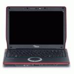 ноутбук Fujitsu Amilo Si 2636-001 RUS-110145-001