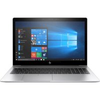ноутбук HP EliteBook 850 G5 3JX19EA