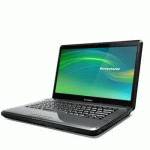 Lenovo IdeaPad G450 59026769